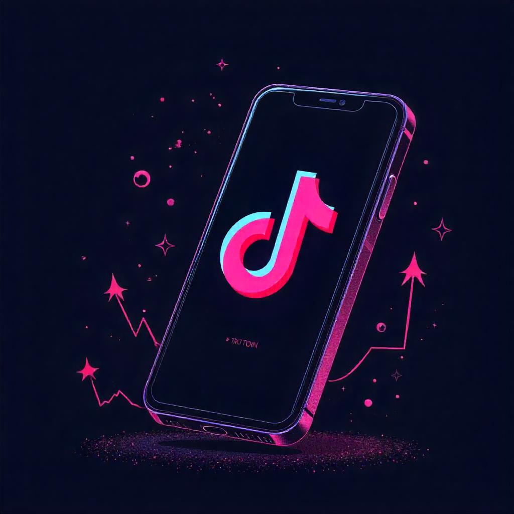 Follower kaufen twint leicht gemacht für TikTok-Wachstum